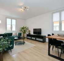 Wohnung zum Mieten in Fellbach 2.390,00 € 82 m²