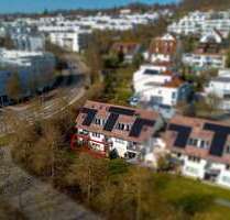 Wohnung zum Kaufen in Ulm 275.000,00 € 63.1 m²