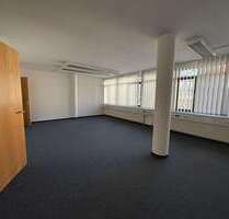 Büro in Zwickau 1.006,05 € 134.14 m²