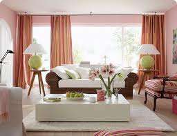 Foto - Wohnung zum Kaufen in Düsseldorf 239.000,00 € 64.23 m²