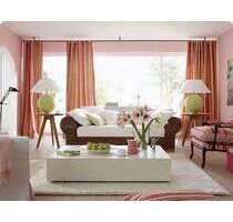 Wohnung zum Kaufen in Düsseldorf 239.000,00 € 64.23 m²