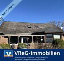 Haus zum Kaufen in Groß Schenkenberg 275.000,00 € 104.67 m²