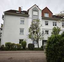 Wohnung zum Kaufen in FrankfurtM.-Nied 298.000,00 € 62.05 m² - Frankfurt/M.-Nied