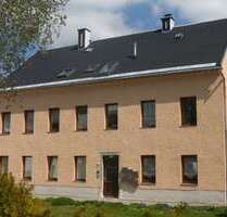 Wohnung zum Mieten in Sehmatal Cranzahl 475,00 € 80.5 m²