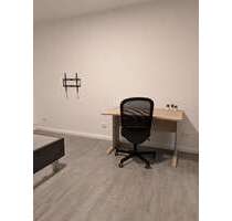 Wohnen auf Zeit in Bielefeld 485,00 €