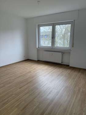 Foto - Wohnung zum Mieten in Bendorf 800,00 € 83 m²