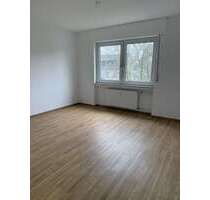 Wohnung zum Mieten in Bendorf 800,00 € 83 m²