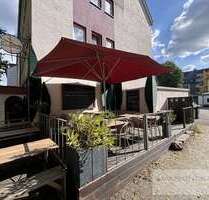 Gastronomie in Essen 1.500,00 € 196 m²