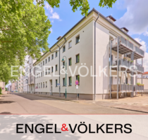 Wohnung zum Kaufen in Darmstadt 339.000,00 € 75 m²