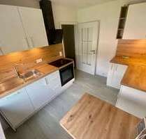 Wohnung zum Kaufen in Rahden 75.000,00 € 39.03 m²
