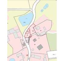 Grundstück zu verkaufen in Wolfersdorf 420.000,00 € 1043 m² Grundstück zu verkaufen in Wolfersdorf 420.000,00 € 1043 m²