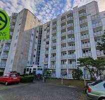 Wohnung zum Mieten in Köln 1.500,00 € 100.6 m²