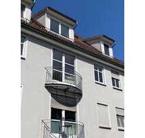 Wohnung zum Kaufen in Altenburg 53.000,00 € 48.49 m²