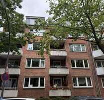 Wohnung zum Kaufen in Hamburg Barmbek-Süd 378.000,00 € 63 m² - Hamburg / Barmbek-Süd