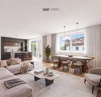 Wohnung zum Kaufen in München 810.000,00 € 86 m²