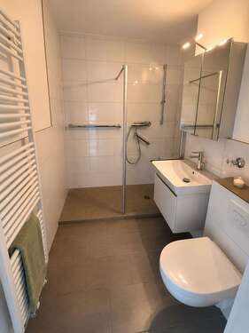 Foto - Wohnung zum Kaufen in Dortmund 199.000,00 € 75 m²
