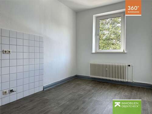 Foto - Wohnung zum Mieten in Velbert 400,00 € 50 m²