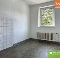Wohnung zum Mieten in Velbert 400,00 € 50 m²