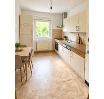 Wohnung zum Kaufen in Mannheim 165.000,00 € 62 m²