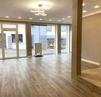 Büro in Kleve 700,00 € 113 m² - 700,00 EUR Kaltmiete, ca.  113,00 m² in Kleve (PLZ: 47533)