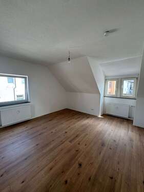 Foto - Wohnung zum Mieten in Worms 611,00 € 61.09 m²