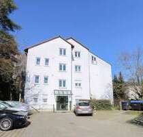 Wohnung zum Kaufen in Worms 214.000,00 € 78.1 m²
