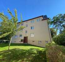 Wohnung zum Kaufen in Plauen 31.500,00 € 46.5 m²