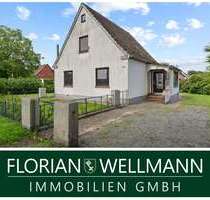 Haus zum Kaufen in Geestland 179.000,00 € 105.04 m²