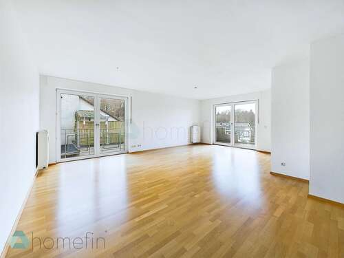 Foto - Wohnung zum Kaufen in Odenthal 299.000,00 € 98.54 m²