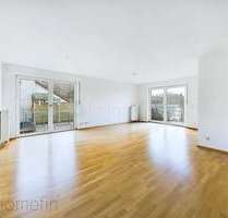 Wohnung zum Kaufen in Odenthal 299.000,00 € 98.54 m²