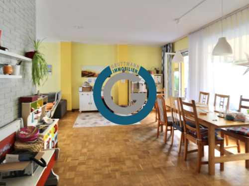 Foto - Haus zum Kaufen in Berlin 465.000,00 € 115.58 m²