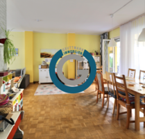 Haus zum Kaufen in Berlin 465.000,00 € 115.58 m²