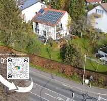 Haus zum Kaufen in Schorndorf 1.490.000,00 € 261 m²