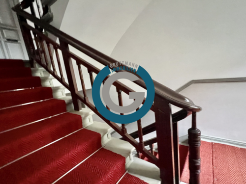 Foto - Wohnung zum Kaufen in Berlin 375.000,00 € 61 m²