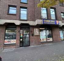 Gastronomie in Recklinghausen 1.500,00 € 65 m²