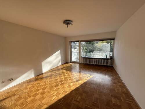 Foto - Wohnung zum Mieten in Aachen Burtscheid 595,00 € 47 m²