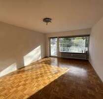 Wohnung zum Mieten in Aachen Burtscheid 595,00 € 47 m²