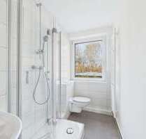 Wohnung zum Mieten in Chemnitz 390,00 € 58.16 m²