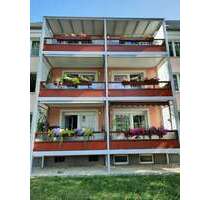 Wohnung zum Mieten in Chemnitz 390,00 € 58.16 m²