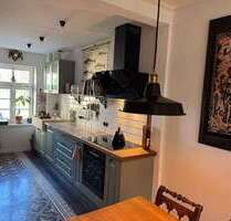 Haus zum Kaufen in Mannheim 456.000,00 € 127 m²