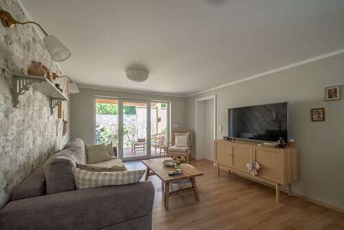 Foto - Haus zum Kaufen in Holzminden 570.000,00 € 201 m²