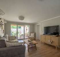 Haus zum Kaufen in Holzminden 570.000,00 € 201 m²