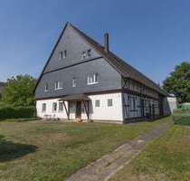 Haus zum Kaufen in Reiskirchen 349.000,00 € 172 m²