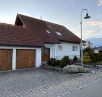 Wohnung zum Mieten in Unterschneidheim 980,00 € 125 m²