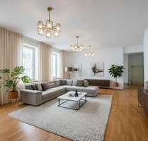 Wohnung zum Kaufen in Berlin 649.000,00 € 125.35 m²