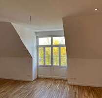 Wohnung zum Mieten in Chemnitz 435,00 € 51 m²