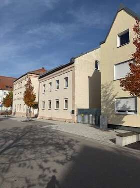 Foto - Haus zum Kaufen in Plattling 249.000,00 € 160 m²