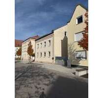 Haus zum Kaufen in Plattling 249.000,00 € 160 m²