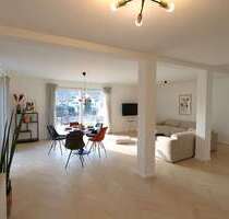 Wohnung zum Kaufen in Alsbach-Hähnlein Sandwiese 678.000,00 € 140 m² - Alsbach-Hähnlein / Sandwiese