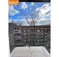 Wohnung zum Kaufen in Hamburg Altona 360.000,00 € 47 m² - Hamburg / Altona